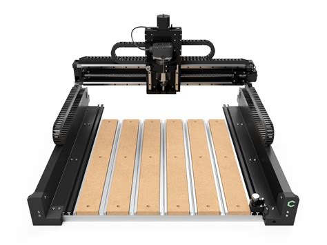 3d cnc router manufacturer|shapeoko cnc routers for woodworking.